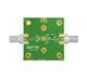 Qorvo QPL1825EVB-03