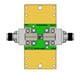 Qorvo QPP2209EVB01