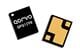 Qorvo QPQ1298TR7