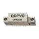 Qorvo QPA3350