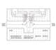 Qorvo T2G4005528-FS, EVAL BOARD