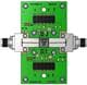 Qorvo TGA2307-SM EVAL BOARD