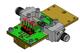 Qorvo TGP2108-SM-EVB