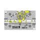 Qorvo TQP7M9106-PCB900