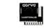 onsemi UJ4N075004L8S