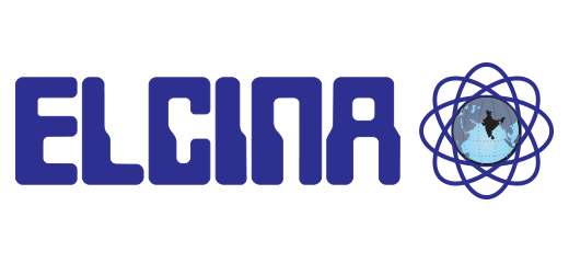 Site Web ELCINA