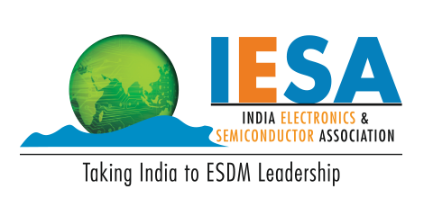Site Web IESA