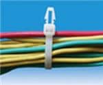 Qualtek 21A-S100N-C Image agrandie
