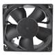 Qualtek FMA1-12038WBJT12-A