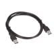 Qualtek 3023001-01M