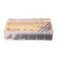 Qualtek Q2-F3X-QK1-01-6IN-106