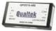 Qualtek QPDD10-48S12