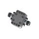 Quantic X-Microwave XR-B1T6-0204C