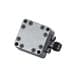 Quantic X-Microwave XR-A2L2-0404C-01