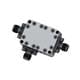 Quantic X-Microwave XR-C7V2-0604C