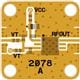 Quantic X-Microwave XR-A516-0404D