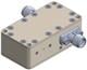 Quantic X-Microwave XR-C9G2-0409C-01