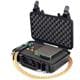 Quantic X-Microwave XM-PSK2-38