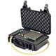 Quantic X-Microwave XM-PSK2-39