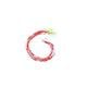 Quantic X-Microwave XM-WJ1-SK1-CUT-MLT-6-10