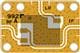 Quantic X-Microwave XR-B5A4-0604D