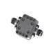 Quantic X-Microwave XR-B6B8-0204C