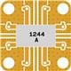 Quantic X-Microwave XR-B9H9-0404D