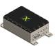Quantic X-Microwave XR-BTHSG-2919-02