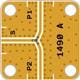 Quantic X-Microwave XR-C447-0404D