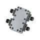 Quantic X-Microwave XR-D2L9-0409C-01