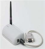 Advantech ABDG-SE-DP107 Image agrandie