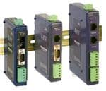 Advantech BB-VESR901 Image agrandie