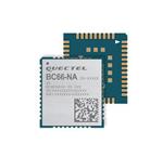 Quectel BC66NB-04-STD Image agrandie
