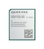 Quectel EG915QJPLG-N03-SD2C Image agrandie
