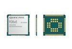 Quectel FC66EBAAMD Image agrandie