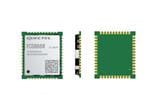 Quectel FCS866RABMD Image agrandie