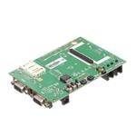 Quectel GSMEVB-KIT Image agrandie