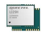 Quectel LC29HAITA Image agrandie