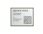 Quectel LG290P03AAMD Image agrandie