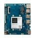 Quectel QSM368ZPWFNA-2G32-AAEVB