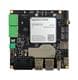 Quectel QSM668SREM-4U64-AAPCB