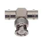 Radiall R141780000 Image agrandie