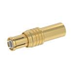 Radiall R113081000 Image agrandie