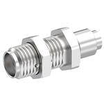 Radiall R124310020 Image agrandie