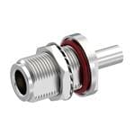 Radiall R161329000 Image agrandie