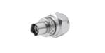 Radiall R191329500 Image agrandie