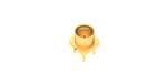 Radiall R222940700 Image agrandie