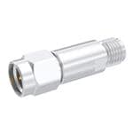 Radiall R413302000 Image agrandie