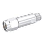 Radiall R413850000 Image agrandie