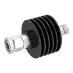 Radiall R416810000 Image agrandie
